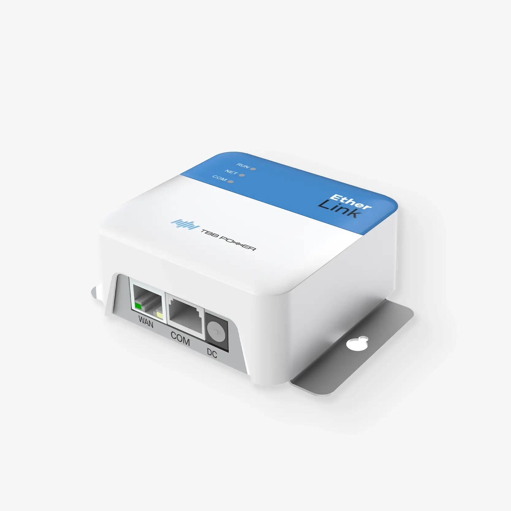 Ether-link data transmission for solar energy systems product image